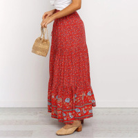 uploads/erp/collection/images/Women Clothing/Dilameng/XU0374394/img_b/img_b_XU0374394_3_LWBawuBvoIOnbXaW4DxBS_gzxdsHQJDR